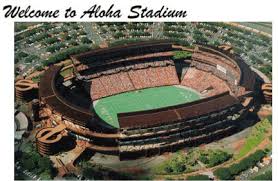 NFL Pro Bowl 2011 could return