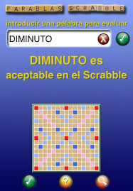 SiteScrabble Word Finder