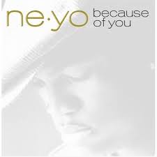 neyo because of you