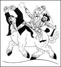 of the Weimar Republic.