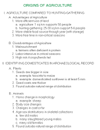 outline example