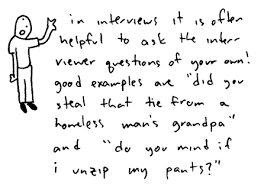 interview image 0