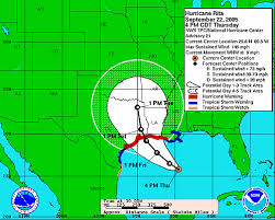 [Permalink: Hurricane Rita