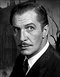  Actor 