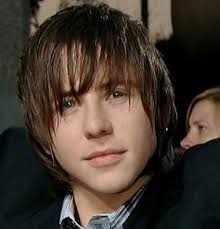 danny jones