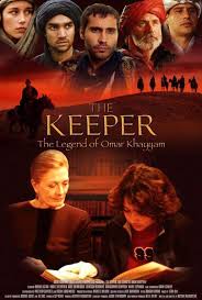 Gardiyan - The Keeper: The Legend Of Omar Khayyam (2005) Gardiyan - The Keeper: The Legend Of Omar Khayyam (2005)