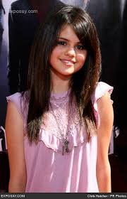 gomez