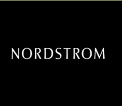 Nordstrom This is a business