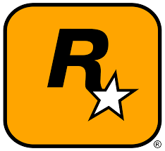 Rockstar Games