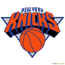 New-York-Knicks.jpg