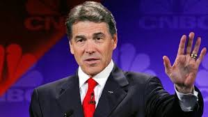 ap rick perry debate ll 111109