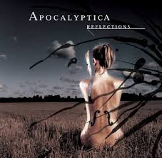 apocalyptica