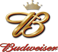 http://t2.gstatic.com/images?q=tbn:iAr2kufN9tRugM:http://mobilefair.org/Portals/1/Budweiser%20logo.jpg