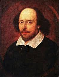 Shakespeare Quotations