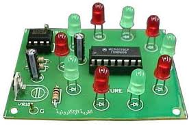 http://t2.gstatic.com/images?q=tbn:iCc2YsiFsVTGlM:http://www.qariya.com/electronics/images/fk116_1.jpg