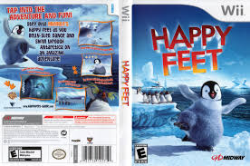 Happy Feet Happy%2520Feet%2520(USA)