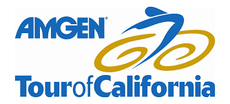 The Amgen Tour of California