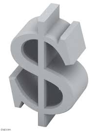 http://t2.gstatic.com/images?q=tbn:iE96ohNynSR9uM:http://www.aleqt.com/a/322313_74702.jpg