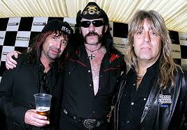 motorhead.jpg&t=1