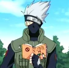 http://t2.gstatic.com/images?q=tbn:iEum7NmSjUZ7cM:http://www.blogigo.de/Isra/kakashi.jpg