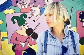 sia