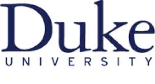 sensation: Duke University