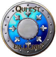 Qui est en ligne ?