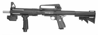 1911