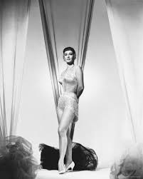 Actress 