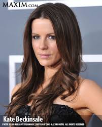 Kate Beckinsale hot