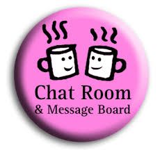 http://t2.gstatic.com/images?q=tbn:iJKG0nNoLiBSCM%3Ahttp://www.citadelministries.com/Chatroom-Icon.gif