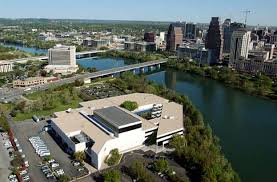 The Austin American-Statesman