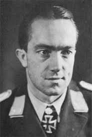 Anton �??Toni�?� Hafner was born - hafner