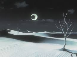 http://t2.gstatic.com/images?q=tbn:iLBidys0gVBBoM:http://gurotaku.files.wordpress.com/2009/07/hueco-mundo.jpg