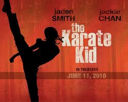 funny movies 2010