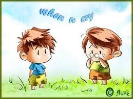 http://t2.gstatic.com/images?q=tbn:iNaKgvN6u39LUM:http://gioitrevn.uni.cc/nhatbui/NgheThuatSong/tinhban.jpg