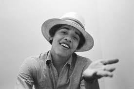 Barry
