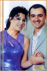 سؤال مهم جداً Najwa_karam-x_husband_youssef_harb-002