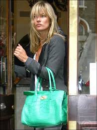 Mulberry bag
