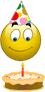 bday01b-bday-birthday-cake-smiley-emoticon-000292-medium.gif&t=1