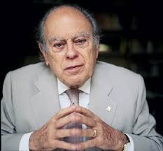 Jordi Pujol