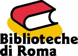 libri