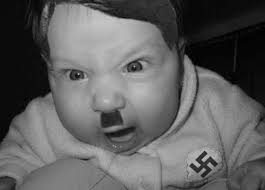 [Image: BAMBINO%20HITLER.jpg&t=1]