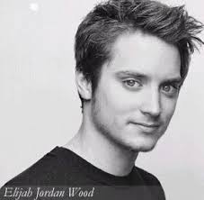 elijah