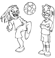  coloring pages for girls