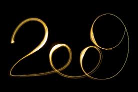 2009 and