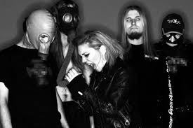  musical group 