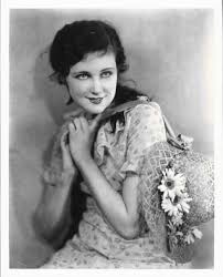  Actress 