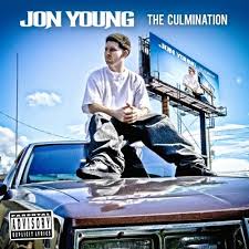 jon young