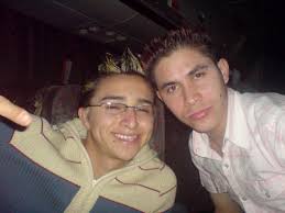 la banda que manda